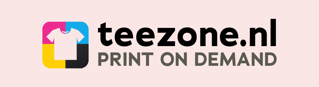 Banner for Teezone